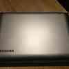 Toshiba AT10-A-104 (16GB) Tablet 