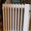 Heater Electric Oil Filled portable radiator by DIMPCO Two for s 