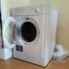Indesit Tumble Dryer - Great Condition A+ 