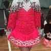 Siopa rince Irish dance dress 