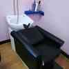 Salon fittings for sell  