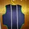 Children's Harry Hall Body Protector for Horse Riding (collect Dun Laoghaire) 
