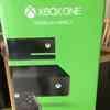 XBOX One - With Kinect (Motion Sensor) - 500 GB PLUS One Additional Controller (Lunar White) 