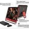 HP envy BEATS AUDIO SPECIAL EDITION TOUCHSCREEN  