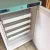 Refrigeration - Lec Medical /Pharmacy Fridge - Used - In Good Working Order  
