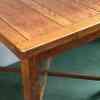 Oak Table 