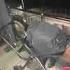 Mylo Travel System and Carry Cot 