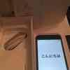 Apple iPhone 6 64 gb mint condition network Three  