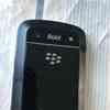 Blackberry Bold ( Vodafone )  