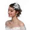 Bridal headpiece s 