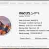 iMac 21.5” for sale 