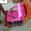 For sale baby chair  