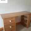 Desk for sale 