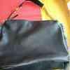 Large handbag for sale 