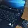 HP 6320 Laptop with Microsoft Office 