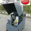 Compressor - 18.5kw - Finance Available  