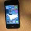 iPhone 4S 8G unlocked to any network  
