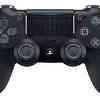 Sony Ps4 controller 