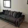 Sofa for sale  