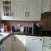Kitchen for sale 