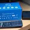Android TV Box  