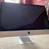 iMac 27 inch for spare parts 