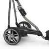 Brand New POWAKADDY FW7s ELECTRIC TROLLEY 18 HOLE Lithium 