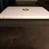 HP Pavilion x2 Detachable Laptop/Tablet 