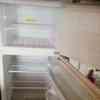 Fridge freezer and oven for sale  
