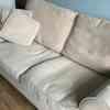 FREE sofa bed for collection 