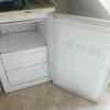 Small Freezer for Free (collect only) Excellent condition 