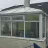 Conservatory for sale 