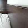 Full Equipped Master Bedroom (Oak Colour) - Hemnes 