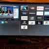 32'' NordMende Full Hd 1080p Hd Smart Led Tv Wi-fi Ready 