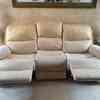 Second hand sofas for sale  