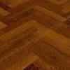 Shop Engineered And Solid Oak Flooring Online In  