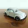 VW Beetle 1303 