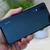 Huawei P20 128GB New Condition 