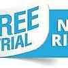 T.V. channels - grab a free trial today! 