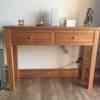 Furniture for sale 