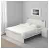 Ikea MALM Double Bed- Brand new/Available 