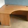 Office furniture in excellent condition  