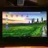 Toshiba AT10-A-104 (16GB) Tablet - Android (Jelly Bean) 