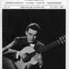 Issues of the magazine Guitar News. Published from 1950s to 1970s 
