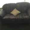 2x2Seater Couches  