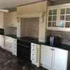 Kitchen for sale  