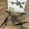 Hubsan H501M GPS Drone with WiFi Camera / FPV 