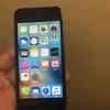 iPhone 5s 16GB unlocked  