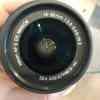 Nikon D3300 / 18-55mm lense / aperlite flash / memory card 