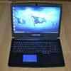 Dell Alienware M17x R4 Gaming Laptop Core i7, SSD 